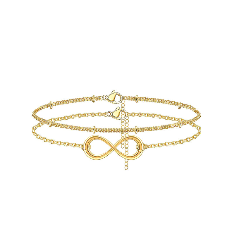 e67aff03b9bd13559038a45761985352