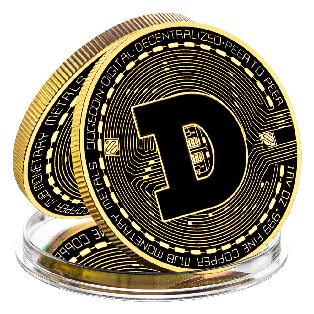 d6409940d13b36eab1df3b7e4571f131