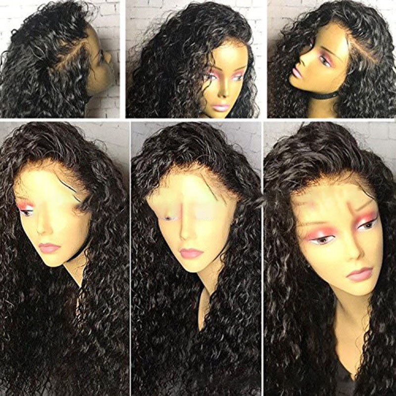cf3d36ea6c984f516f59ebf56349c9cb