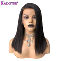 f5d1902d5d77c8d37be5b91e097874be