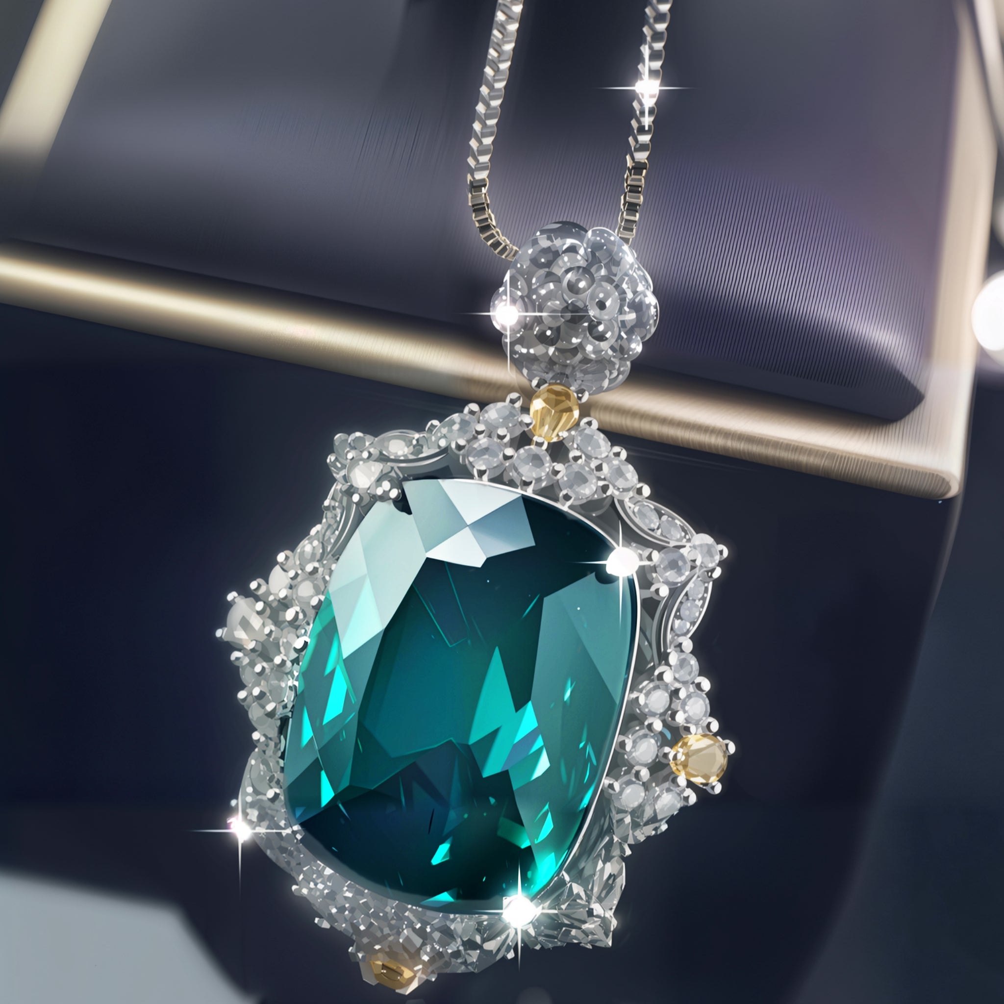 2f457d9b5cc61f398fc8186a012b8e0e