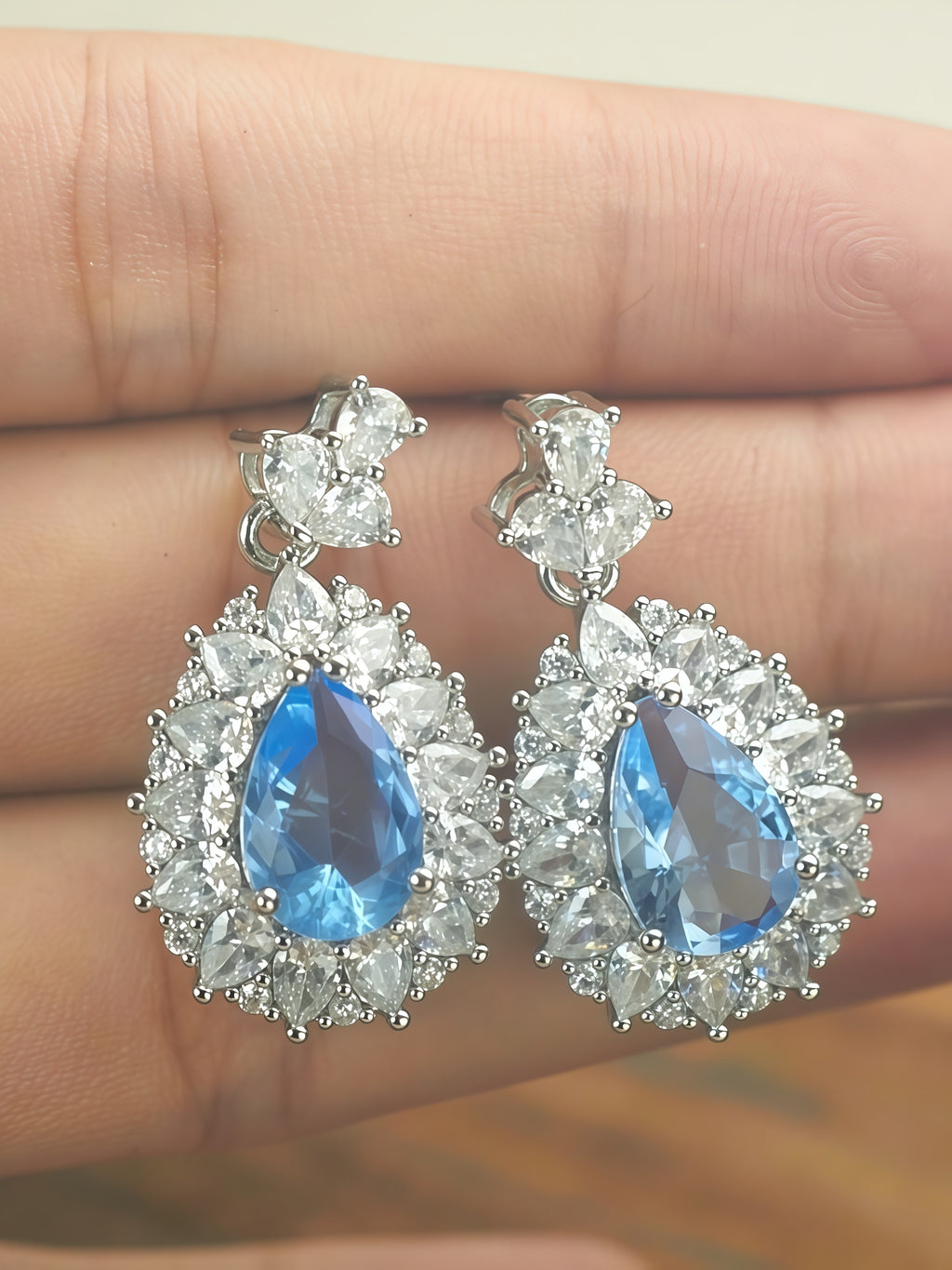 654302d694a5c99f2222d3b0c7239150