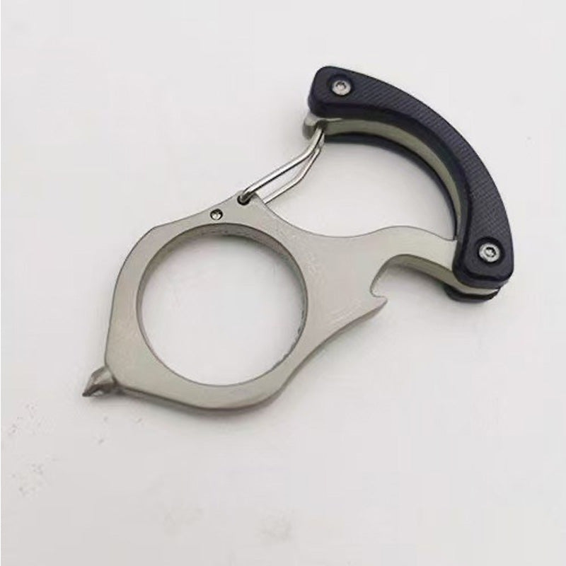 4818ee563f3abb99268672f7950a8675