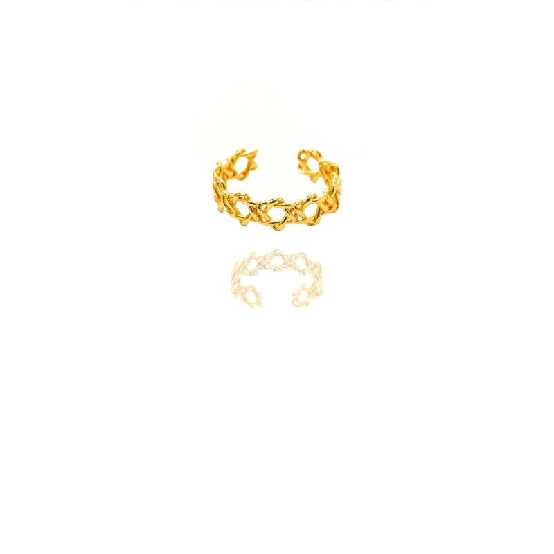 c4629396902c22aa44276dc67d4e7449