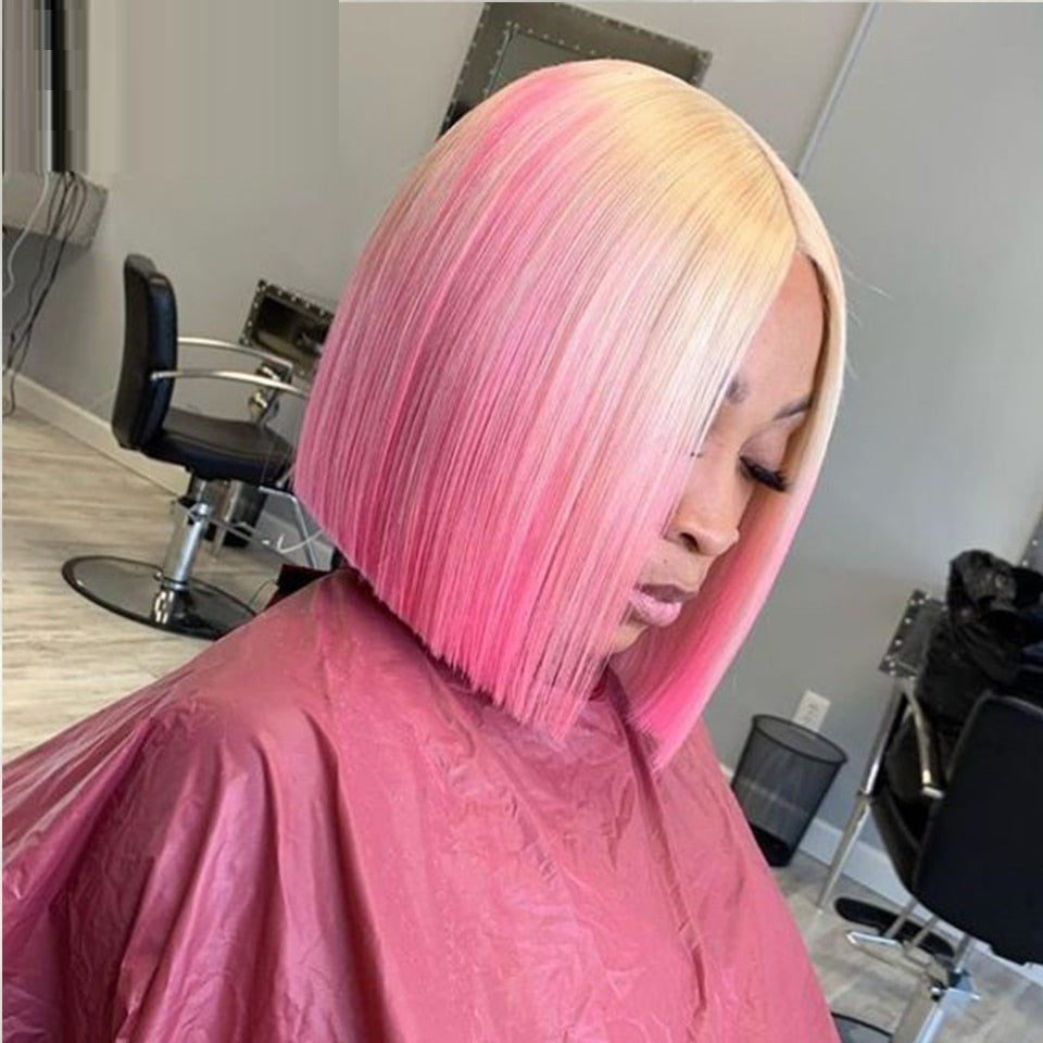 e1c305c3fe2c8ec6025f8a155821efba